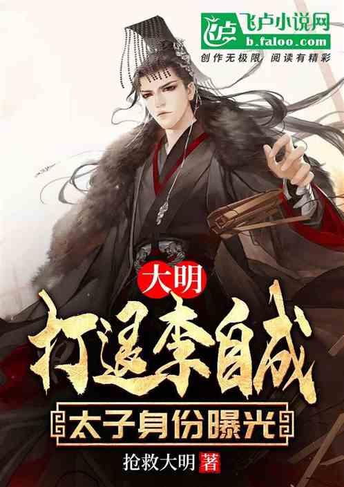 梦见去世的亲人,是好事还是坏事?不要恐惧,来了解下怎么回事