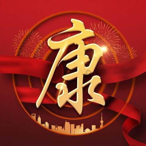 谋杀：灵魂疑犯