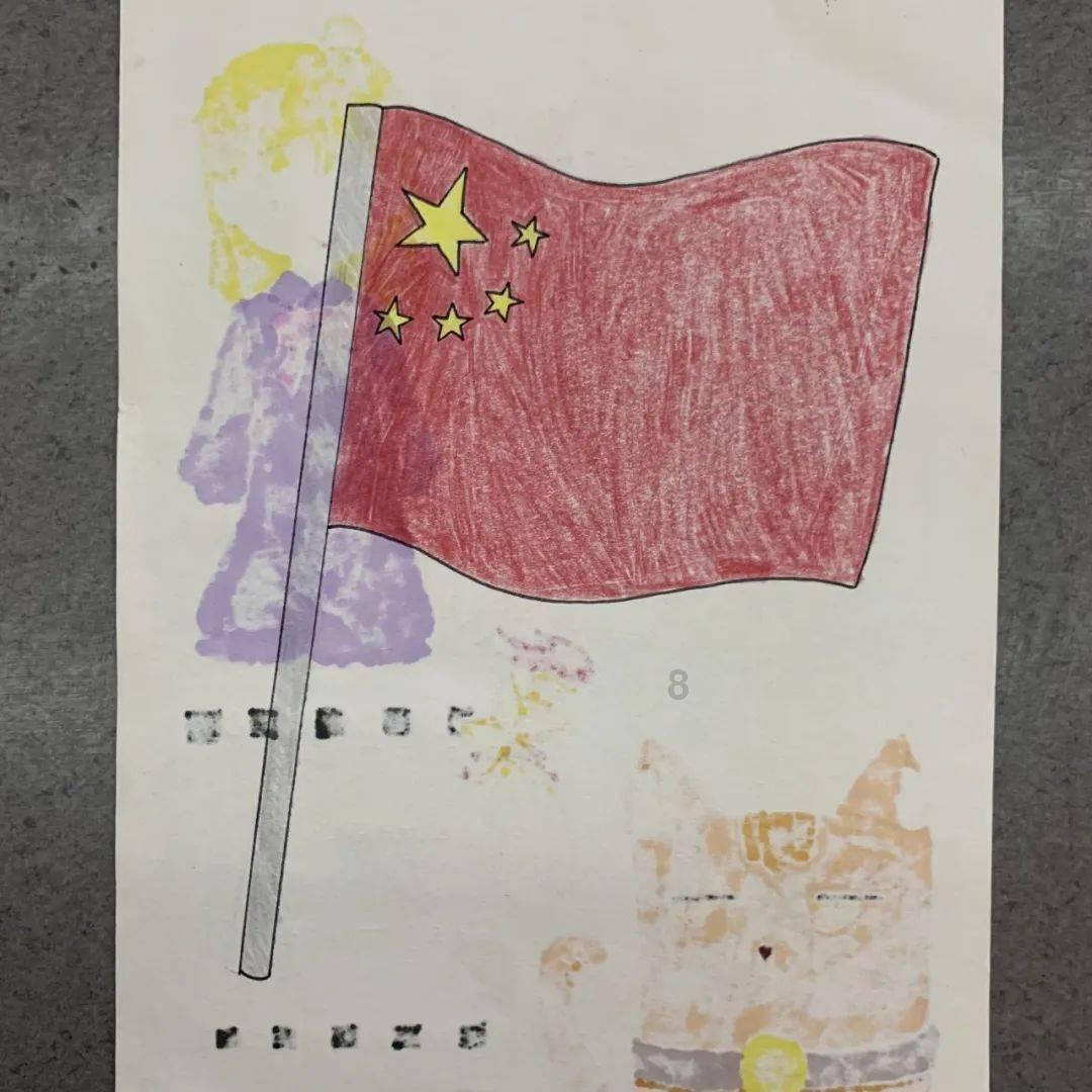 逃离幻想冰淇淋场