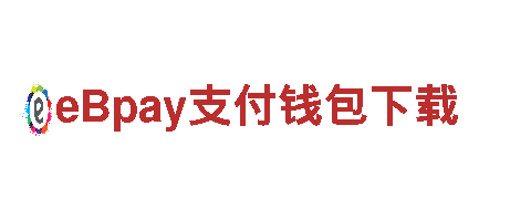 智能家电企业-美嘉体育是不是黑网，让智慧与生活完美融合